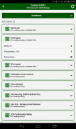 Doctor Hybrid ELM OBD2 scanner. MotorData OBD screenshot 12