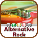 Alternative Rock (The Best) Alternative Rock Songs