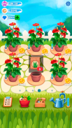 Plants Garden Idle screenshot 6