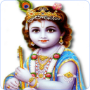 Krishna Ringtones Icon