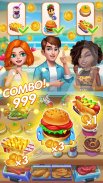 Cooking World® Restaurant Game screenshot 7