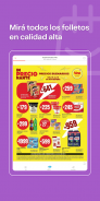 Catálogos y ofertas Argentina screenshot 5