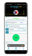 SK TUNNEL VIP VPN screenshot 2