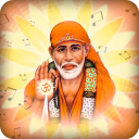Sai Baba Ringtones