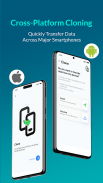 Smart Transfer: File Sharing App screenshot 6