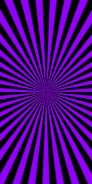Сolor Optical illusion screenshot 10