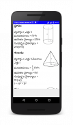 Arithmetic in Telugu screenshot 4