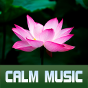 ZEN Calm Music Radios