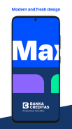 Maxbanking screenshot 5