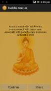 Buddha Lessons screenshot 0