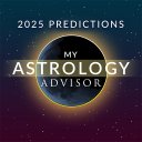 My Astrology Advisor Readings