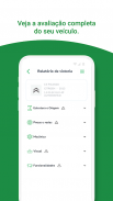 InstaCarro: Venda de Carro screenshot 10