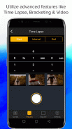 CASE Remote screenshot 0