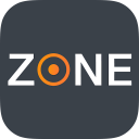 ZONE Icon