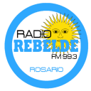 Radio Rebelde Rosario