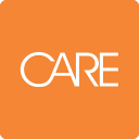 Care Pharmacy Icon