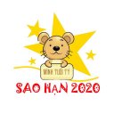 XEM SAO HẠN NĂM 2020