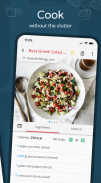 Meal Planner & Recipe Keeper screenshot 4