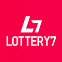 Lottery Generator icon