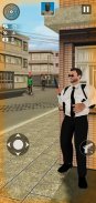 Agent Hunt: Offline Game screenshot 3