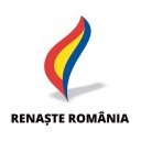 Renaște România