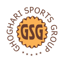 GSG