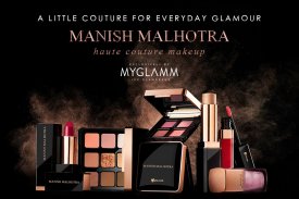 MyGlamm: Buy Makeup Products | Online Shopping App screenshot 1