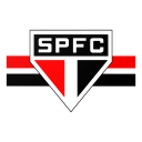 Notícias do São Paulo FC Icon