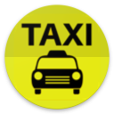 Taxi Fare & Meter