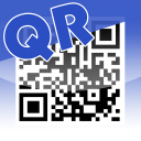 bluezz掃描筆記本(QRCode掃瞄秘書) Icon