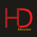 MoviFlix HD Movies Watch Movie