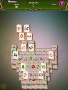 MahJong Classic screenshot 4