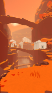 Faraway 4: Ancient Escape screenshot 0