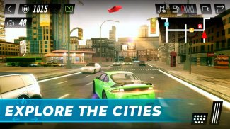 Driving School Simulator 2021 34 APK + Mod [Unlimited money] for Android.