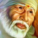 Sai Baba Answers Icon