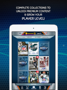 NFL Blitz - Play Football Trading Card Games screenshot 8