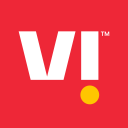 Vi™ App – Recharge, Bill Pay, Movies & TV Shows