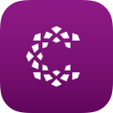 CaratLane - A Tanishq Partner Icon