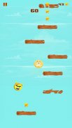 Emoji Jump screenshot 6