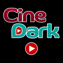 CineDark Play! Icon
