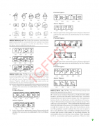 AFCAT Solved Papers and Practi screenshot 5