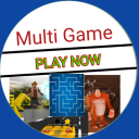 MULTI GAME - Baixar APK para Android | Aptoide