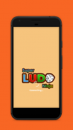 Super Ludo Ninja : Play Online Ludo With friends screenshot 3