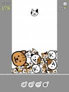 Cats are Cute: Pop Time! screenshot 7