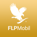 FLPMobil by Forever Living - Baixar APK para Android | Aptoide