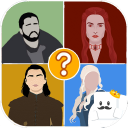 Go Guess The Thrones Quiz
