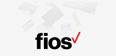 Fios TV Mobile