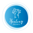 Healing Presents