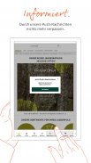 Frankonia - Online-Shop screenshot 15