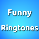 Funny Ringtones Icon